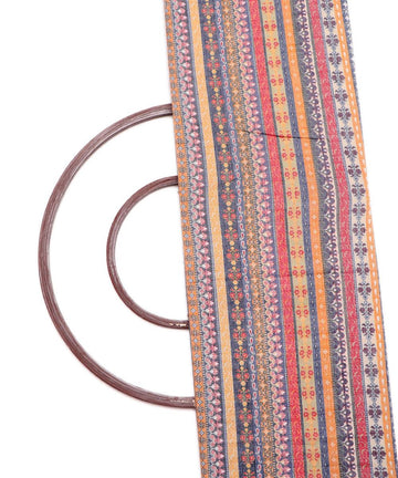 India's Biggest Rayon Fabric Store